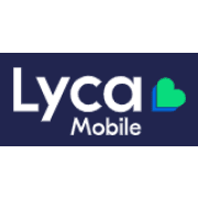 Lycamobile GmbH logo
