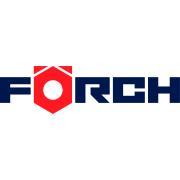 Theo Förch GmbH logo