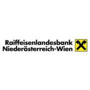 Raiffeisenlandesbank Niederösterreich-Wien AG logo