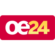 oe24 GmbH logo