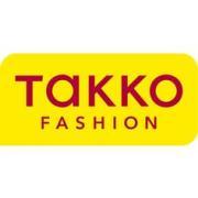 Takko ModeMarkt GmbH logo