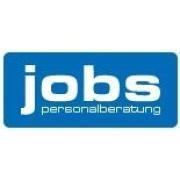 jobs und jobsbutler GmbH logo