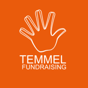 Temmel Fundraising - ferienjob.at logo