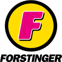 Logo für den Job KFZ-Techniker mit LAP und §57a (m/w/d)