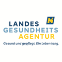 Logo für den Job Kindergartenpädagogin bzw. Kindergartenpädagoge