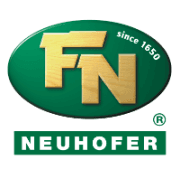 Neuhofer Holz GmbH logo