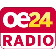 oe24 Radio logo