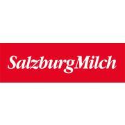SalzburgMilch GmbH logo