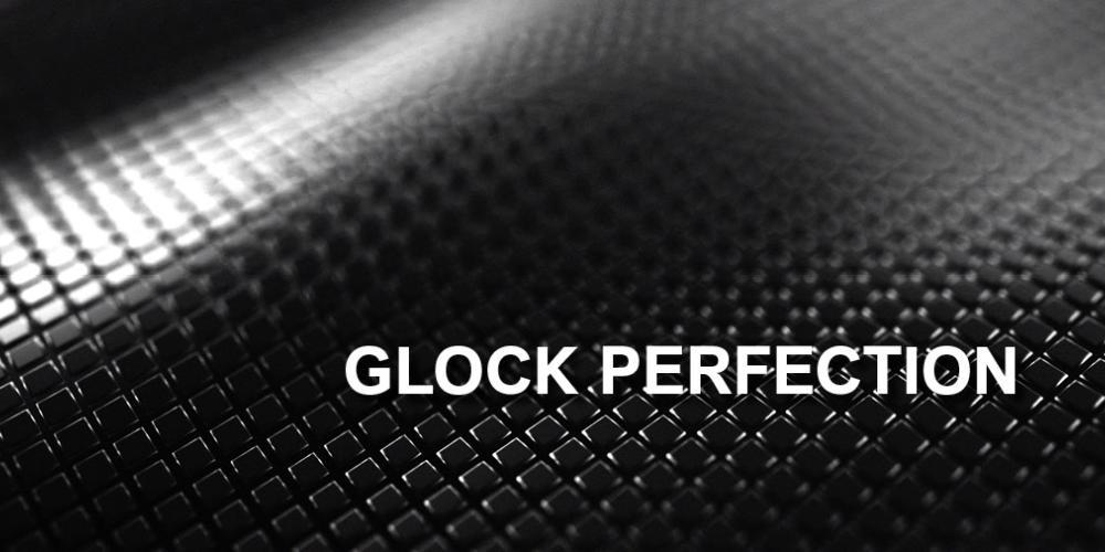 GLOCK GmbH