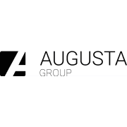 Augusta Group logo