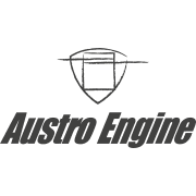 Austro Engine
