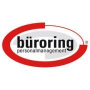 Büroring Personalmanagement GmbH logo