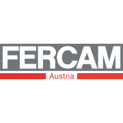 FERCAM Austria GmbH logo