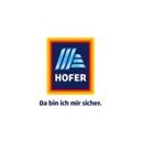 Logo für den Job Lehrling im Einzelhandel (m/w/d) Hofer Str. 1, 4843 Ampflwang