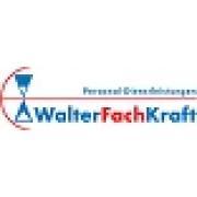 Walter-Fach-Kraft GmbH & Co KG