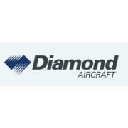 Diamondaircraft Industries GmbH logo