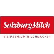 SalzburgMilch GmbH logo