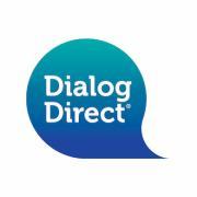 DialogDirect Marketing GmbH logo