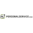 Logo für den Job Kunden- und Personalberater (m/w/d)