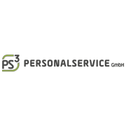 PS3 Personalservice GmbH logo