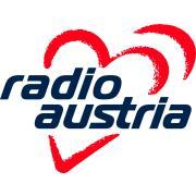 Radio Austria GmbH logo