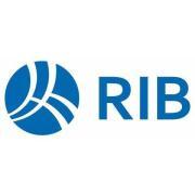 RIB Software