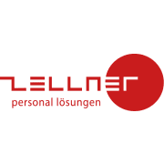 ZELLNER Personal Lösungen GmbH logo