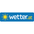 Logo für den Job Sales Manager:in wetter.at (m/w/d)