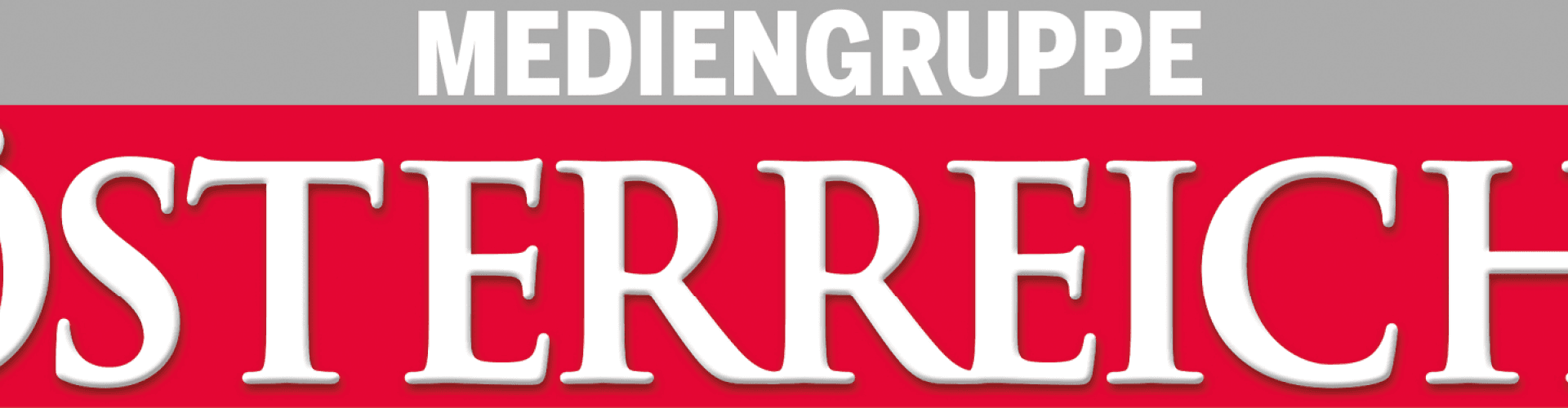 Mediengruppe "Österreich" GmbH cover