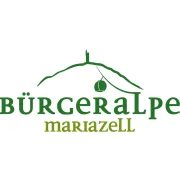 Logo für den Job Gastronomische Gesamt-Leitung