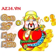 wwx35612 logo