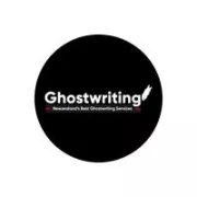 eBook Wriitng Services logo