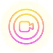 randomchat logo