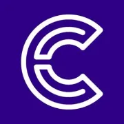 Cert Empire logo