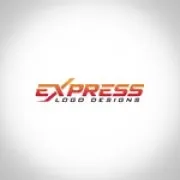 Express Logo Designs logo