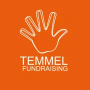 Temmel Fundraising - ferienjob.at logo