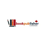Book Publisher Canada logo