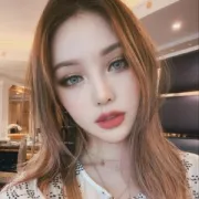 Những yếu tố có thể làm giảm chất lượng khi tham gia xổ số miền Nam Chủ nhật
