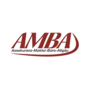 AMBA Versicherungen logo