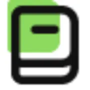paypalfeecalculator logo