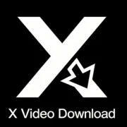 xvideodownload