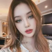 Điều gì khiến xổ số miền Nam Chủ nhật luôn có sức hút đặc biệt với người chơi? logo