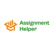 Assignment Helper logo