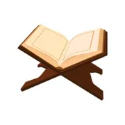 ayet.online logo