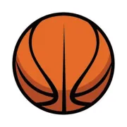 Basketball Bros logo