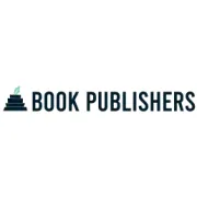Book Publishers NZ logo