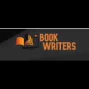 Book Writers Canada logo