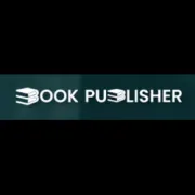 Book Publisher Australia logo