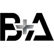 Boultwood Associates logo