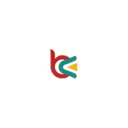 Branex logo